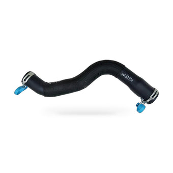 compare product Radiator Lower Hose Suitable for Cadillac CT6 2019-2024 2.0L 84065766