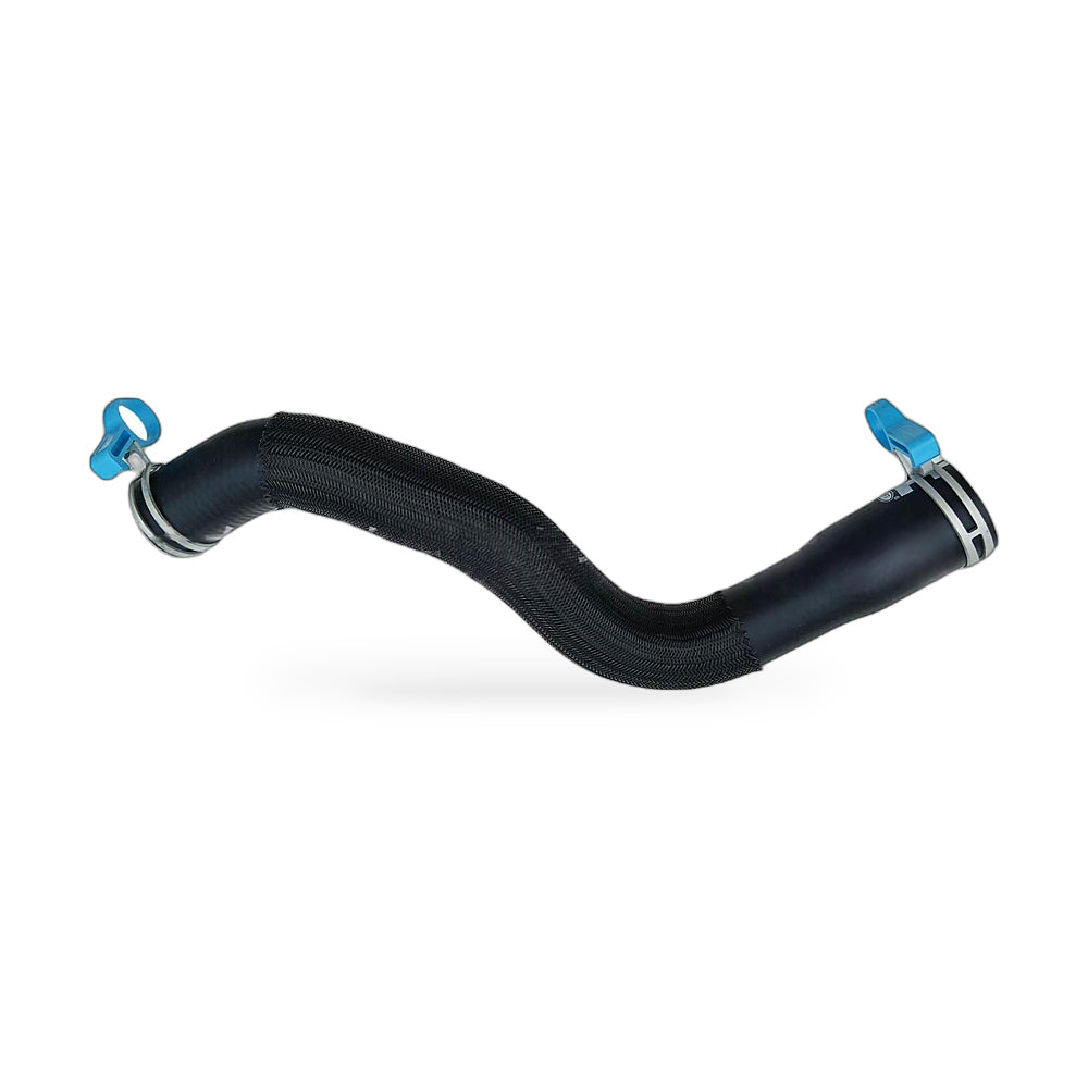 Radiator Lower Hose Suitable for Cadillac CT6 2019-2024 2.0L 84065766 - ZT3