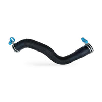 Radiator Lower Hose Suitable for Cadillac CT6 2019-2024 2.0L 84065766 - ZT3