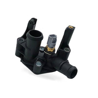 Thermostat Housing Water Outlet Suitable for Ford Fiesta 2011-2019 EcoSport - BD3