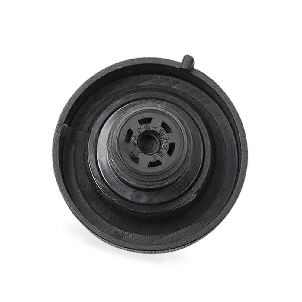Radiator Reservoir Cap Suitable for Toyota Land Cruiser Lexus LX570 2007-2021 - BD1