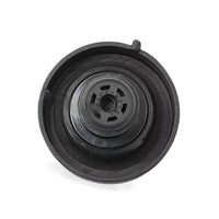 Radiator Reservoir Cap Suitable for Toyota Land Cruiser Lexus LX570 2007-2021 - BD1