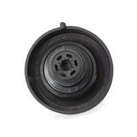 Radiator Reservoir Cap Suitable for Toyota Land Cruiser Lexus LX570 2007-2021 - BD2