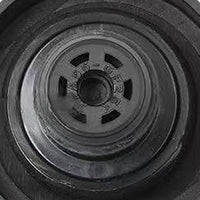 Radiator Reservoir Cap Suitable for Toyota Land Cruiser Lexus LX570 2007-2021 - XQ1