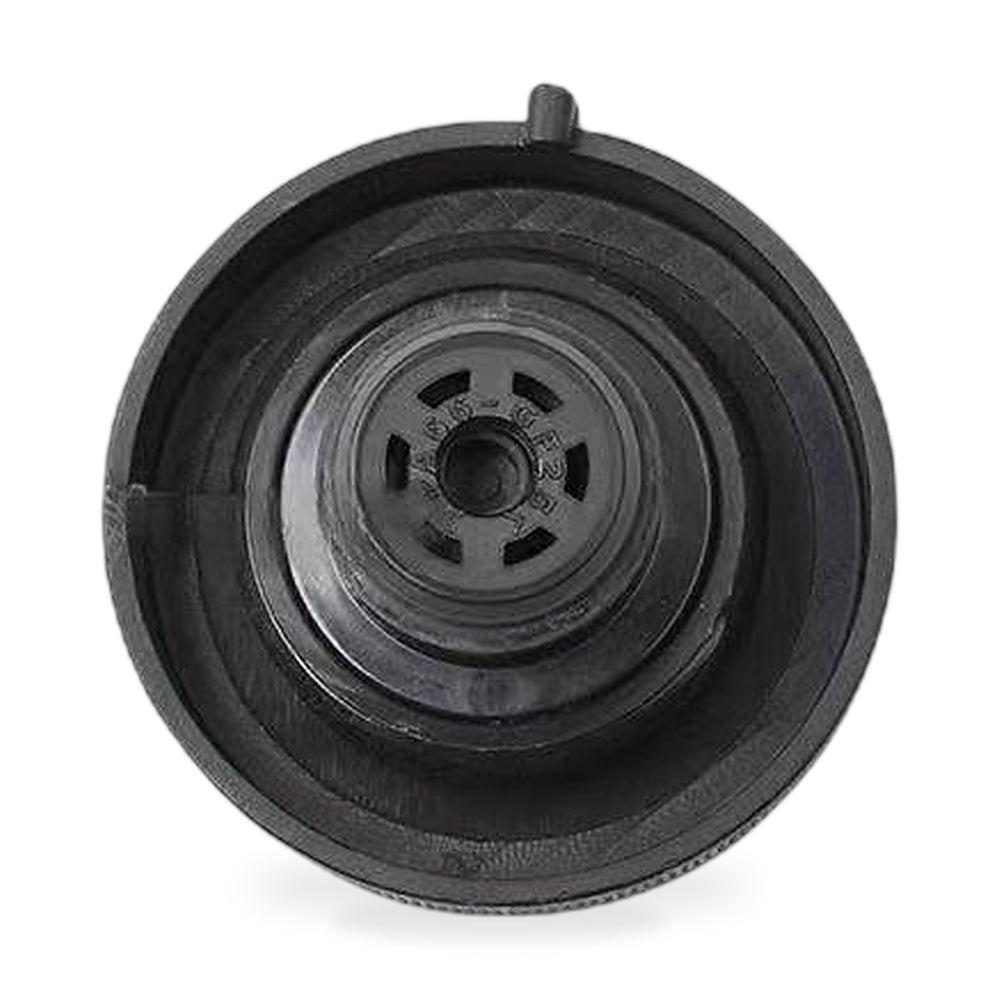 Radiator Reservoir Cap Suitable for Toyota Land Cruiser Lexus LX570 2007-2021 - ZT2