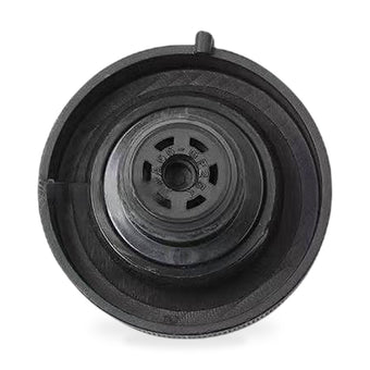 compare product Radiator Reservoir Cap Suitable for Toyota Land Cruiser Lexus LX570 2007-2021