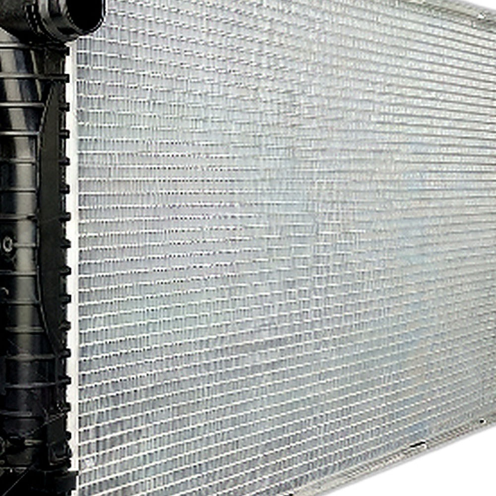 Radiator Suitable for Audi A7 4K 3.0L