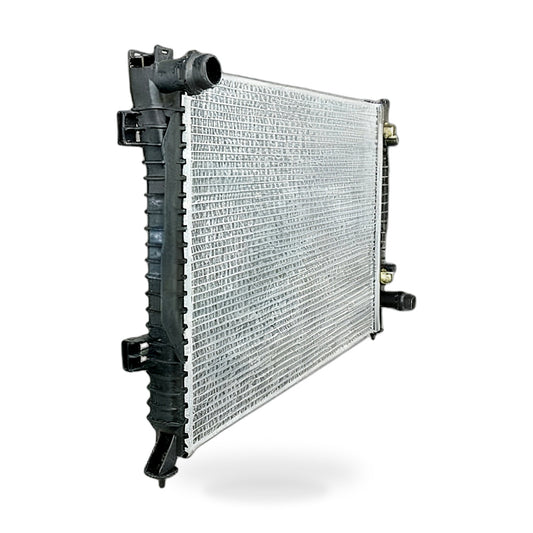 Radiator Suitable for Audi A4 B5 2.5 TDi