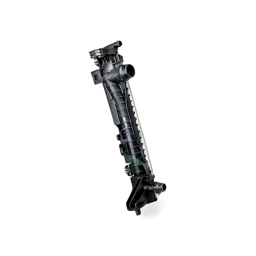 Radiator Suitable for Audi A7 4K 4G 3.0TFSI Hybrid 3.0TDI Diesel 2017-On