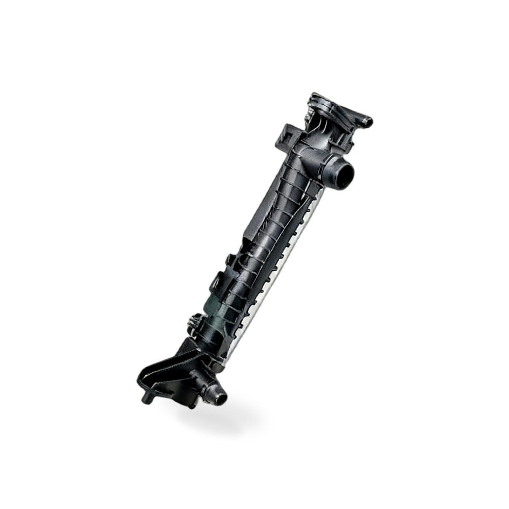 Radiator Suitable for Audi A7 4K 4G 3.0TFSI Hybrid 3.0TDI Diesel 2017-On