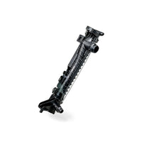 Radiator Suitable for Audi A7 4K 4G 3.0TFSI Hybrid 3.0TDI Diesel 2017-On