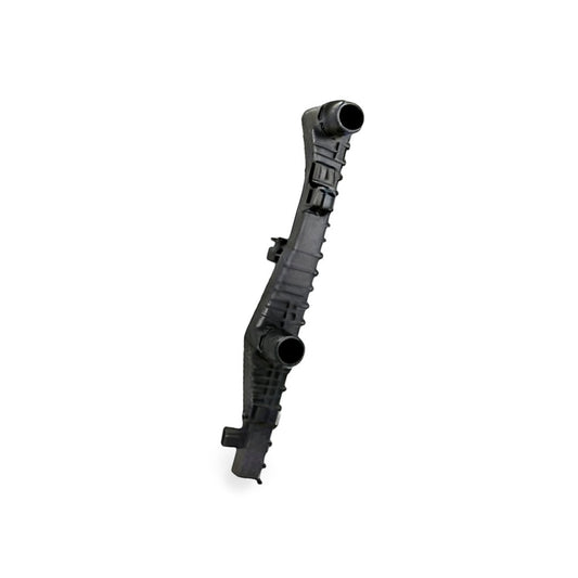 Radiator Suitable for Audi Q2 8V 1.4 TFSi 2.0 TDi