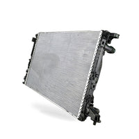 Radiator Suitable for Audi A7 4K 4G 2.0T 2.0TD Petrol Diesel Hybrid 2018-2023 - BD3