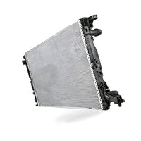 Radiator Suitable for Audi A7 4K 4G 2.0T 2.0TD Petrol Diesel Hybrid 2018-2023 - BD4