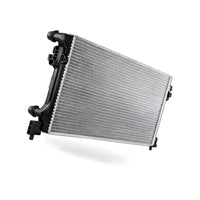 Radiator Suitable for Audi A3 8V 1.2 TFSI Petrol 1.6 TDI Diesel 2012-2020 - BD3
