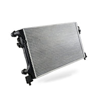 Radiator Suitable for Audi A3 8V 1.2 TFSI Petrol 1.6 TDI Diesel 2012-2020 - BD4