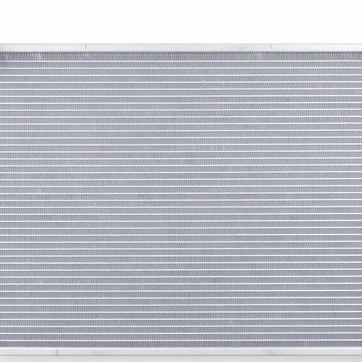 Radiator Suitable for Audi A4 S4 B6 B7 2.4L Petrol Auto Manual 2001-2008 - XQ1