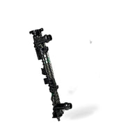 Radiator Suitable for Audi A4 S4 B8 1.8T 2.0T 2.0TD Petrol Diesel 2007-2016 - BD2