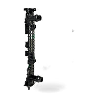 Radiator Suitable for Audi A4 S4 B8 1.8T 2.0T 2.0TD Petrol Diesel 2007-2016 - ZT2