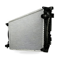 Radiator Suitable for Bentley Bentayga 4V1 3.0L Hybrid Petrol 2018-On
