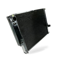 Full Aluminium Radiator Suitable for BMW 3 Series E30 320i 324d 324td 325i