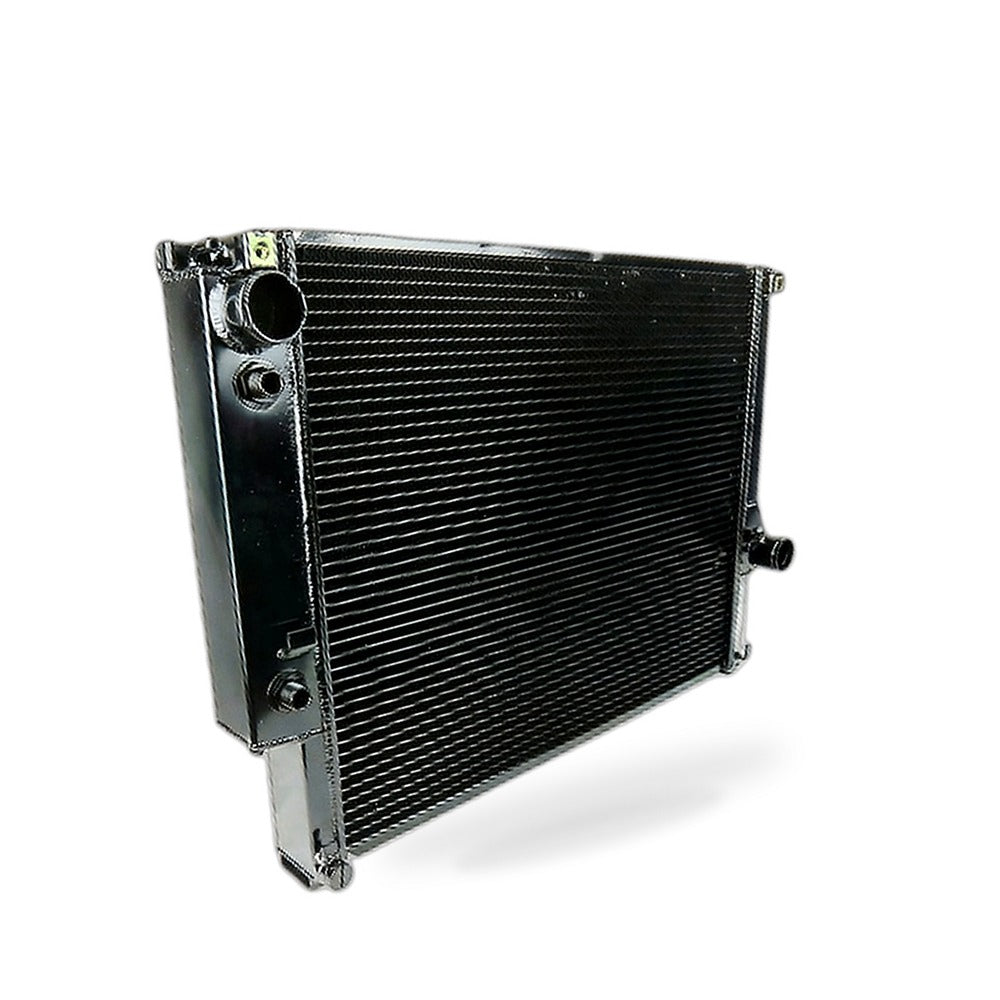 Full Aluminium Radiator Suitable for BMW 3 Series E30 320i 324d 324td 325i