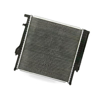 Radiator Suitable for BMW E30 3 Series 320i 325i 325ix 1988-1991 440mm