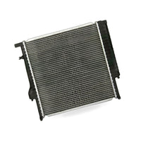 Radiator Suitable for BMW E30 3 Series 320i 325i 325ix 1988-1991 440mm