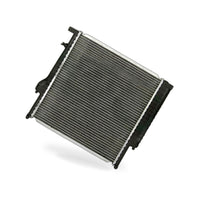 Radiator Suitable for BMW E30 3 Series 320i 325i 325ix 1988-1991 440mm