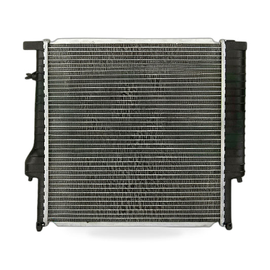 Radiator Suitable for BMW E30 3 Series 320i 325i 325ix 1988-1991 440mm