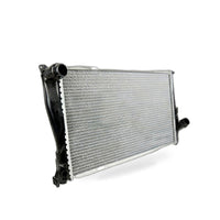 Radiator Suitable for BMW Z4 E89 sDrive 18i 20i 28i 35i 2009-2016