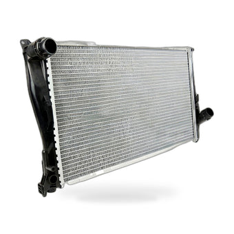 compare product Radiator Suitable for BMW Z4 E89 sDrive 18i 20i 28i 35i 2009-2016