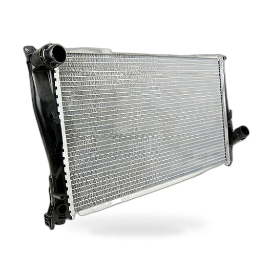 Radiator Suitable for BMW Z4 E89 sDrive 18i 20i 28i 35i 2009-2016