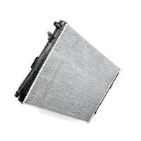 Sub Radiator Suitable for BMW Z4 G29 20i 30i 2018-2024 2.0L