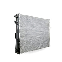 Sub Radiator Suitable for BMW Z4 G29 20i 30i 2018-2024 2.0L
