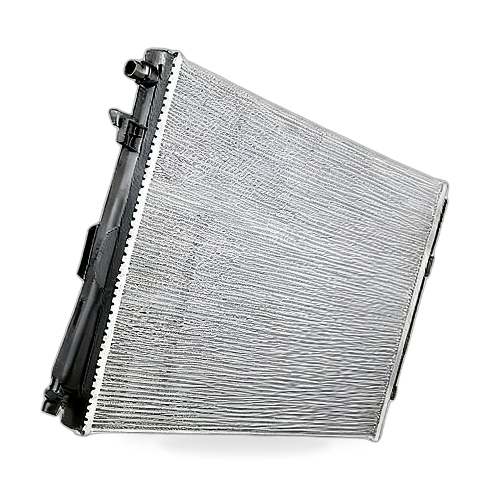 Sub Radiator Suitable for BMW Z4 G29 20i 30i 2018-2024 2.0L