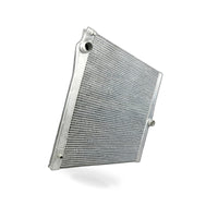Radiator Suitable for BMW X5 E70 3.0L 6Cyl 4.8L V8 Petrol 2007-2013