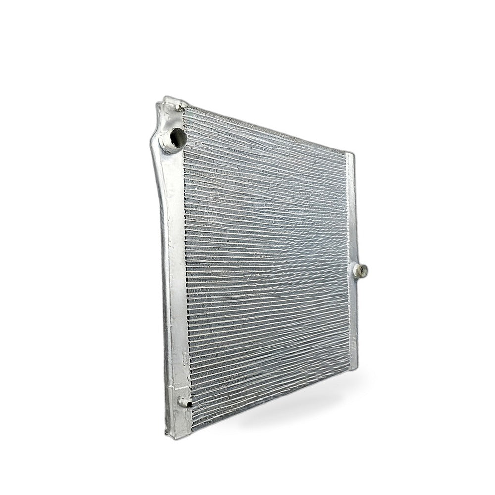 Radiator Suitable for BMW X5 E70 3.0L 6Cyl 4.8L V8 Petrol 2007-2013