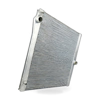 Radiator Suitable for BMW X5 E70 3.0L 6Cyl 4.8L V8 Petrol 2007-2013