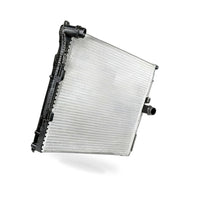 Radiator Suitable for BMW 1 Series F20 F21 120i 125i Petrol 2015-On