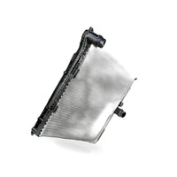 Radiator Suitable for BMW 1 Series F20 F21 120i 125i Petrol 2015-On