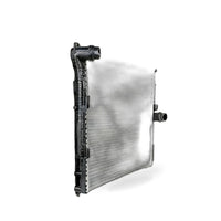 Radiator Suitable for BMW 1 Series F20 F21 120i 125i Petrol 2015-On