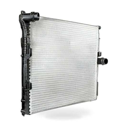 Radiator Suitable for BMW 1 Series F20 F21 120i 125i Petrol 1.6L