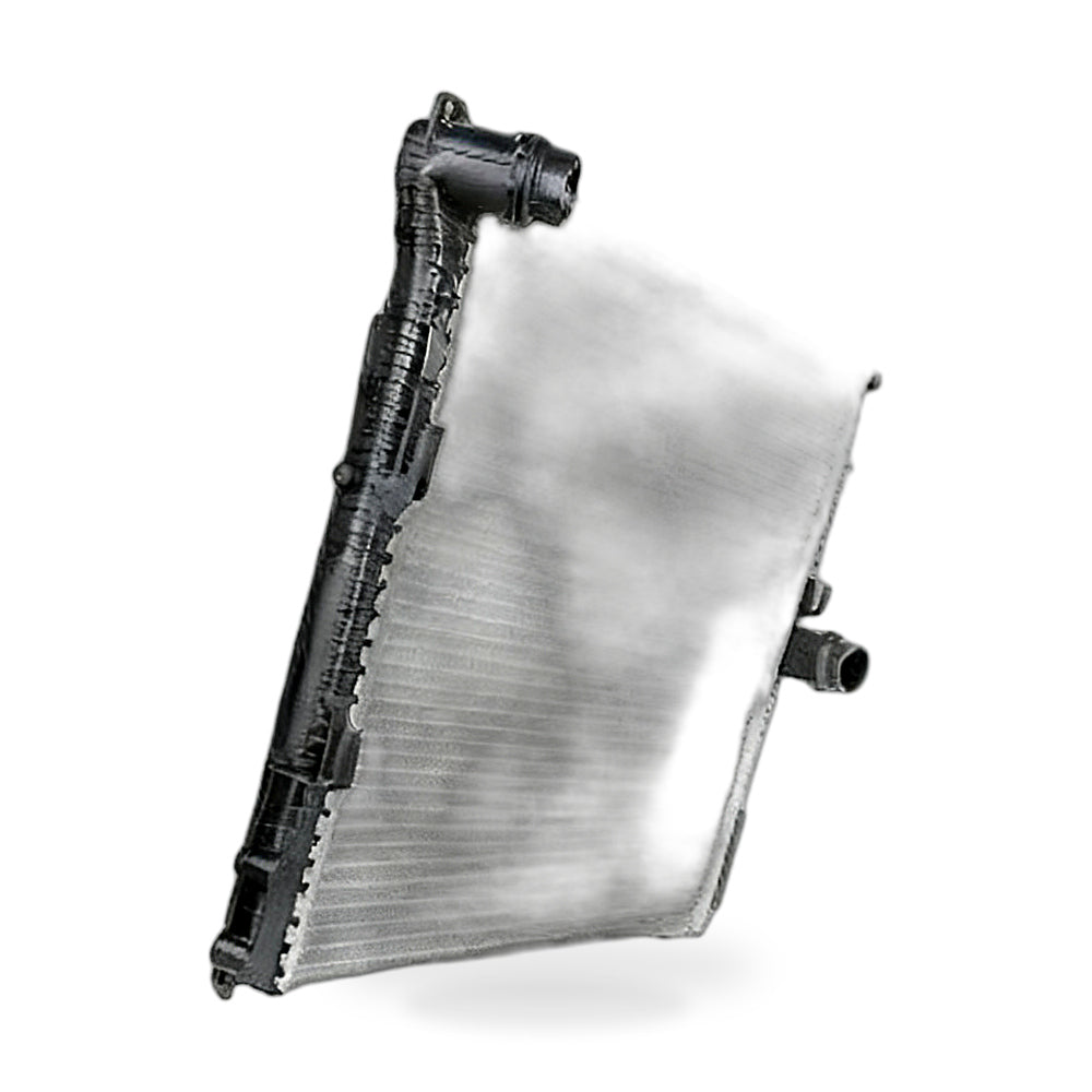 Radiator Suitable for BMW 1 Series F20 F21 120i 125i Petrol 2015-On
