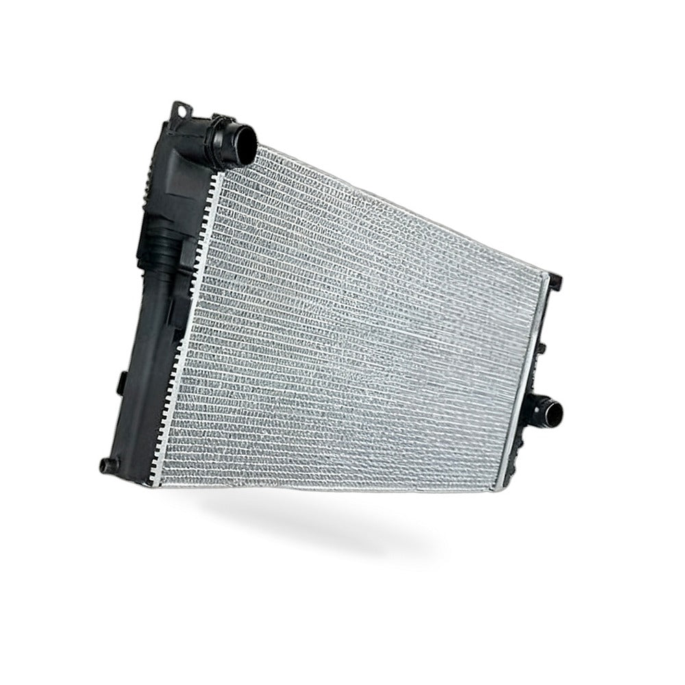 Radiator Suitable for BMW 4 Series F32 F33 F36 F82 418i 420i 428i 435i 420d 425d
