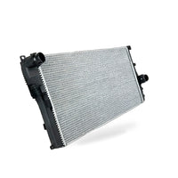 Radiator Suitable for BMW 4 Series F32 F33 F36 F82 418i 420i 428i 435i 420d 425d