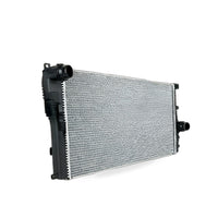 Radiator Suitable for BMW 4 Series F32 F33 F36 F82 418i 420i 428i 435i 420d 425d