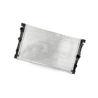 Radiator Suitable for BMW 7 Series G11 730i 740i 740iX 2014-2019 Auto - BD1