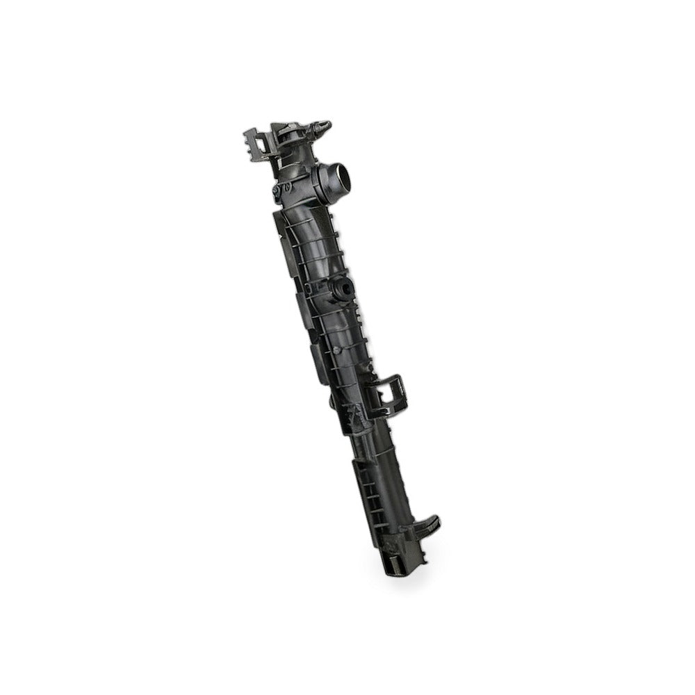 Radiator Suitable for BMW 7 Series G11 730i 740i 740iX 2014-2019 Auto - BD4
