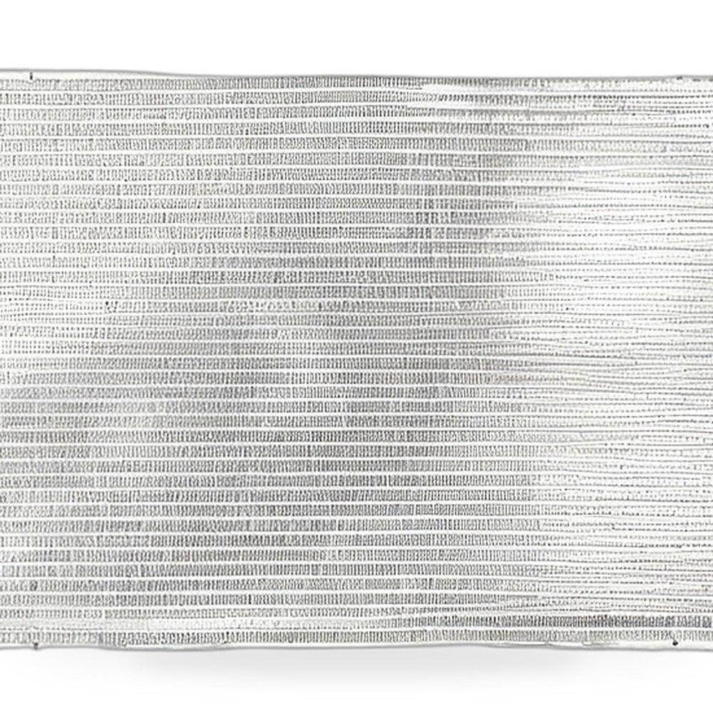 Radiator Suitable for BMW 7 Series G11 730i 740i 740iX 2014-2019 Auto - XQ1